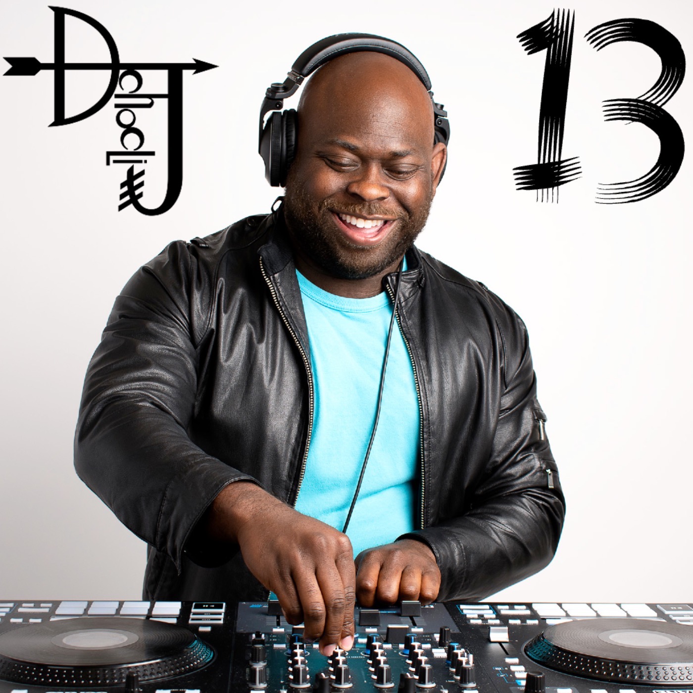 Press Play Vol. 13