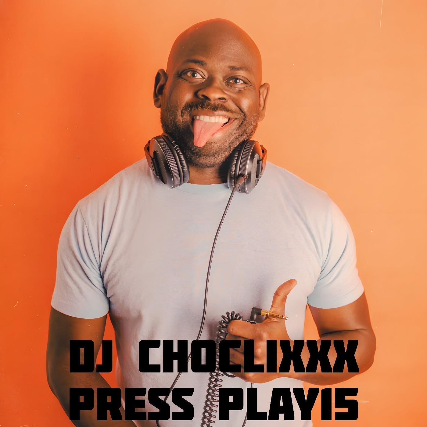 Press Play Vol. 15