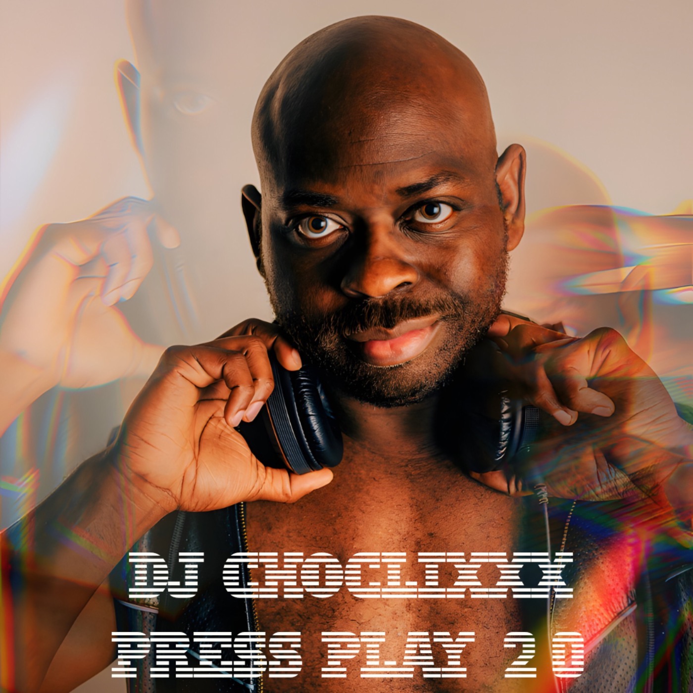 Press Play Vol. 20