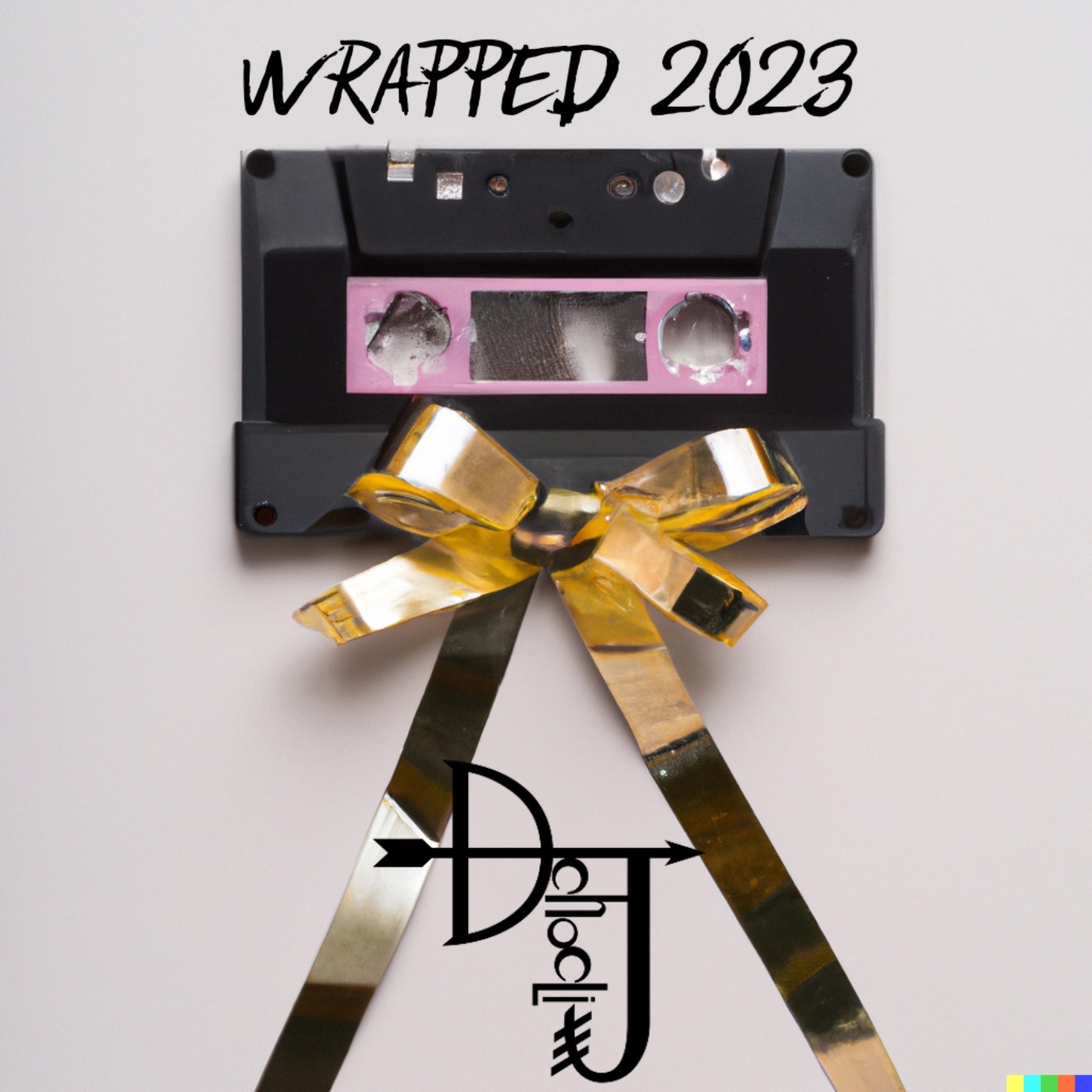Wrapped 2023